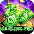 Winli Slots Deluxe v2.3.9