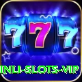 Winli Slots Casino Legend v1.3.7