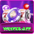 winpkr app Mobile Extreme