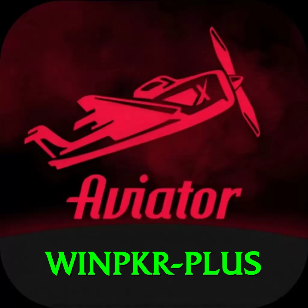 winpkr Earn Pro v4.0.5 - 2