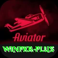 winpkr Earn Pro v4.0.5