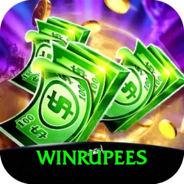 winrupees King v5.1.0 - 2
