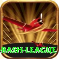 women big bash league App Royal v1.5.2