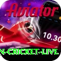 women cricket live Money Gold v2.7.0