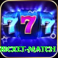 women cricket match - Slots Gold