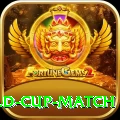 world cup match Premium Latest v2.2.0