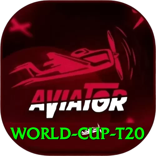 world cup t20 - Live Deluxe - 2