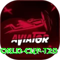 world cup t20 - Live Deluxe