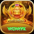 wowpk Games (Casino & Earning) Deluxe v1.7.8