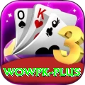 wowpk App Premium v4.1.5