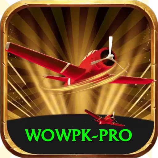 wowpk Live Casino Pro - 2