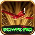 wowpk Live Casino Pro