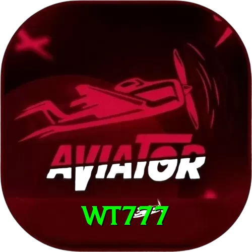 wt777 Games (Casino & Earning) Turbo v1.8.9 - 2