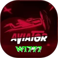 wt777 Games (Casino & Earning) Turbo v1.8.9