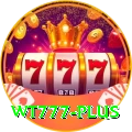 wt777 Legend - Daily Bonus