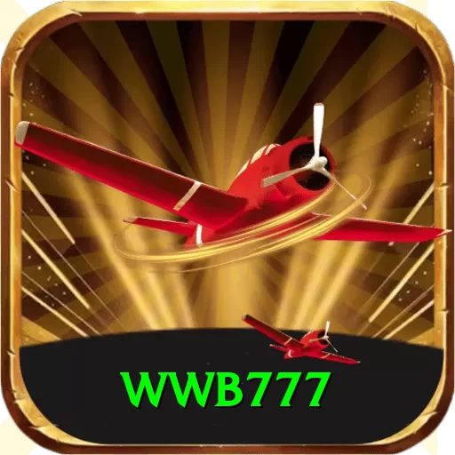 wwb777 Turbo - Casino & Slots - 2