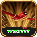 wwb777 Turbo - Casino & Slots