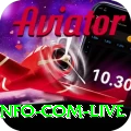 www cricinfo com live - Casino Deluxe
