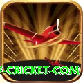 www cricket com - Slots King