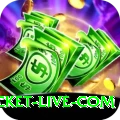 www cricket live com Slots Extreme v5.5.9