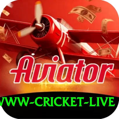 www cricket live Master - Casino & Slots - 2