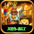 x03 bet - Mega Earning App