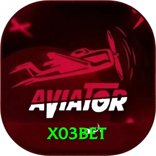 x03bet Games Premium - 2
