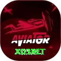x03bet Games Premium