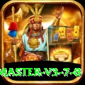 x44 Jackpot Master v3.7.8