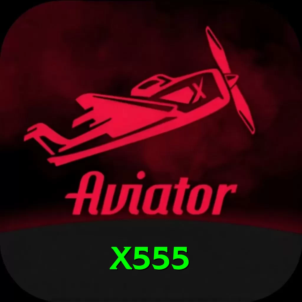 X555 Pro v3.3.2 - 2