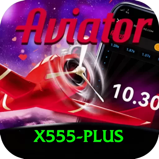 X555 Elite Latest v5.8.7 - 2