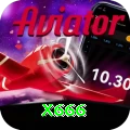X666 Master Pro v1.4.1