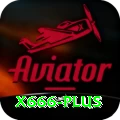 X666 Gold - Casino & Slots