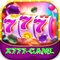 X777 Game Apps (Tools & Injectors) Max v5.2.7