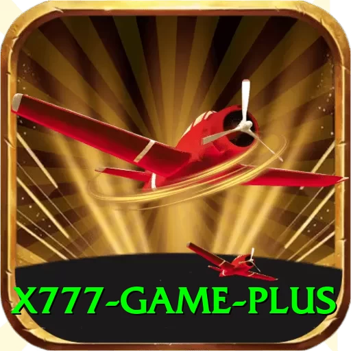 X777 Game Plus Pro v5.6.4 - 2