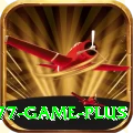 X777 Game Plus Pro v5.6.4