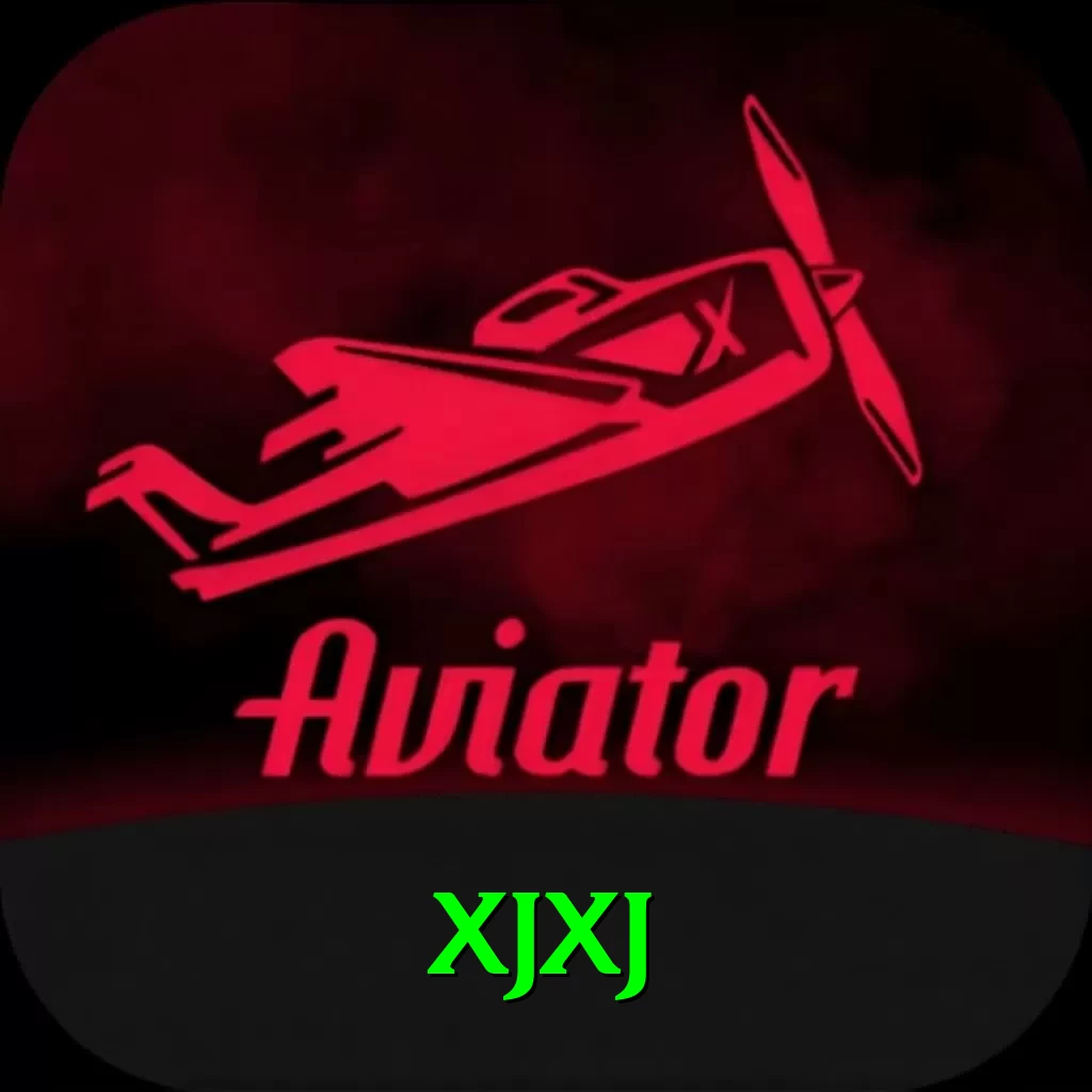 xjxj Master v1.8.6 - 2