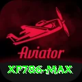 XP786 - Super v1.0.2