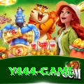 Y444 Game Premium Edition v3.8.0