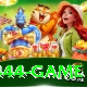 Y444 Game Premium Edition v3.8.0