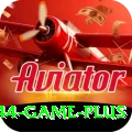 Y444 Game Apps (Tools & Injectors) Premium v1.4.1