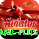 Y444 Game Apps (Tools & Injectors) Premium v1.4.1