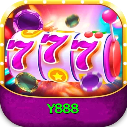 Y888 VIP Pro v4.2.7 - 2