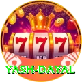 yash dayal Premium v1.7.9