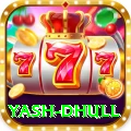 yash dhull - Turbo Edition v2.5.2