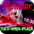 Yay Win Pro Max v1.8.5