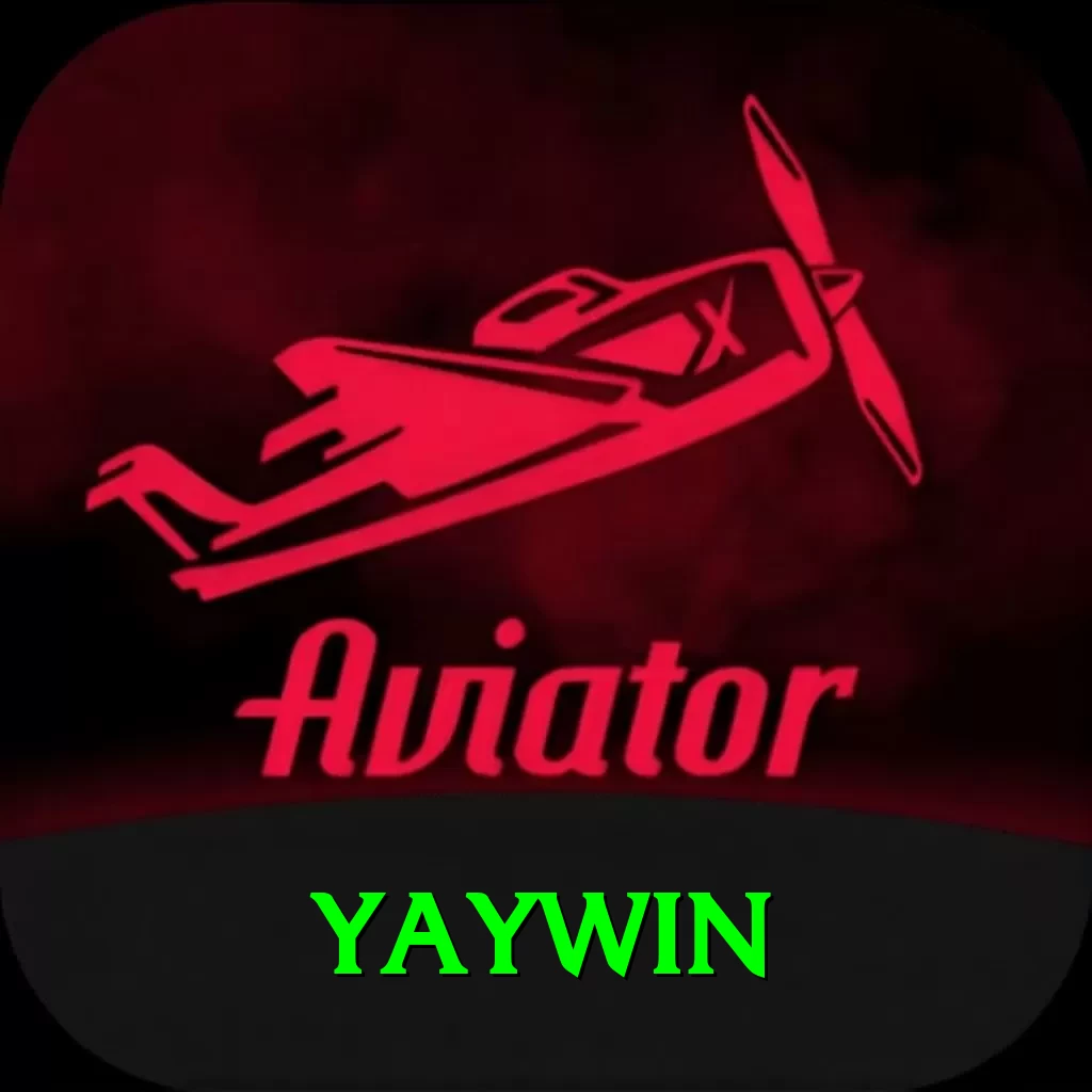 yaywin Casino Mega v1.1.5 - 2