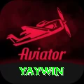 yaywin Casino Mega v1.1.5