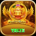 Ybets Deluxe v2.3.4