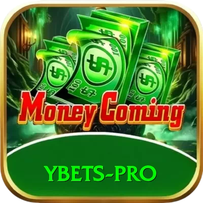 Ybets Pakistan Champion v4.0.9 - 2